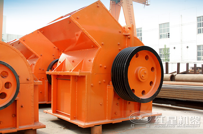 焦碳錘式破碎機廠家 焦碳錘式破碎機廠家