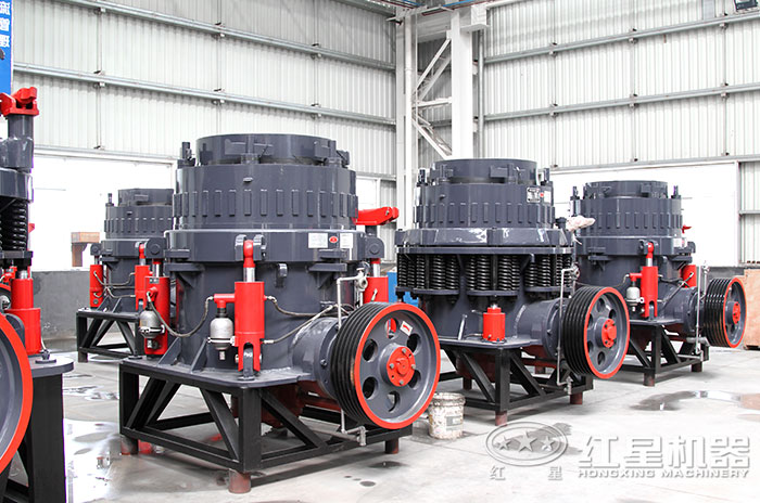 濕煤破碎機生產廠家