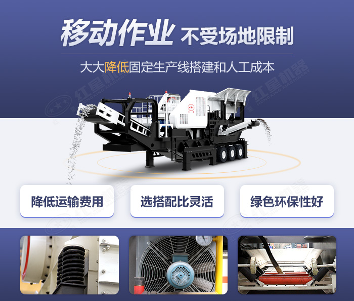 性能優勢多，可更好的滿足用戶需求