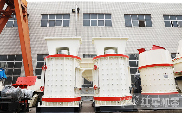 復合式制造沙子機設備展示 復合式制造沙子機設備展示