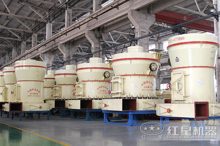 技術(shù)先進(jìn)，節(jié)能環(huán)保效果好