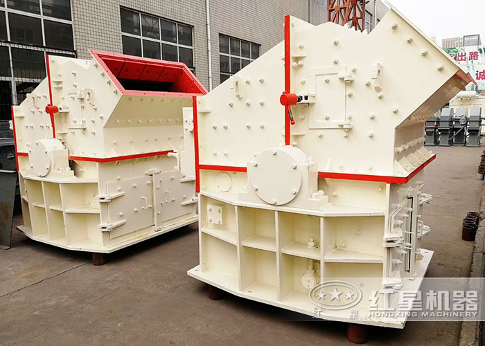 細碎機設備可破碎制砂 細碎機設備可破碎制砂