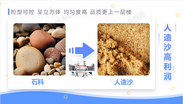 人造沙高品質使用價值高