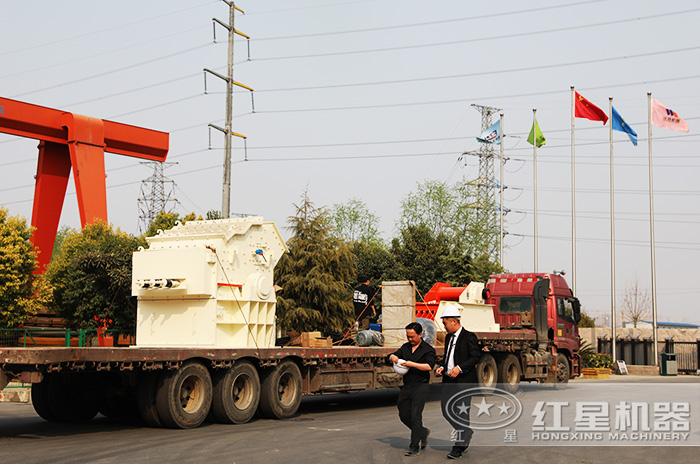 細碎機設備現貨直發山東 細碎機設備現貨直發山東