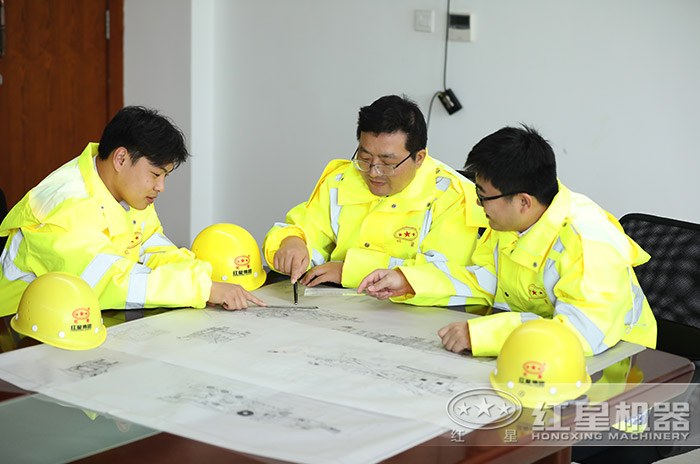 多面專業(yè)購機服務(wù)保障 多面專業(yè)購機服務(wù)保障