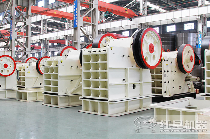 紅星機器液壓巖石破碎機大、小型號齊全 紅星機器液壓巖石破碎機大、小型號齊全