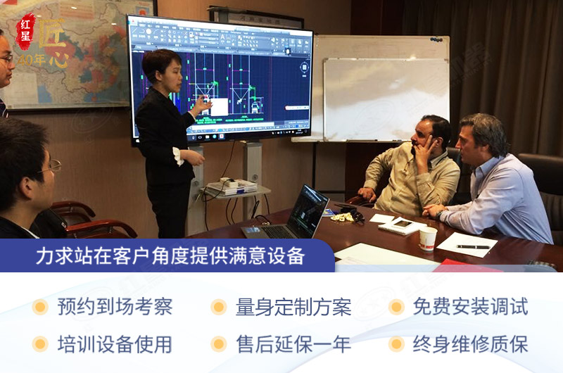 廠家為您多方位的生產機制砂服務 廠家為您多方位的生產機制砂服務