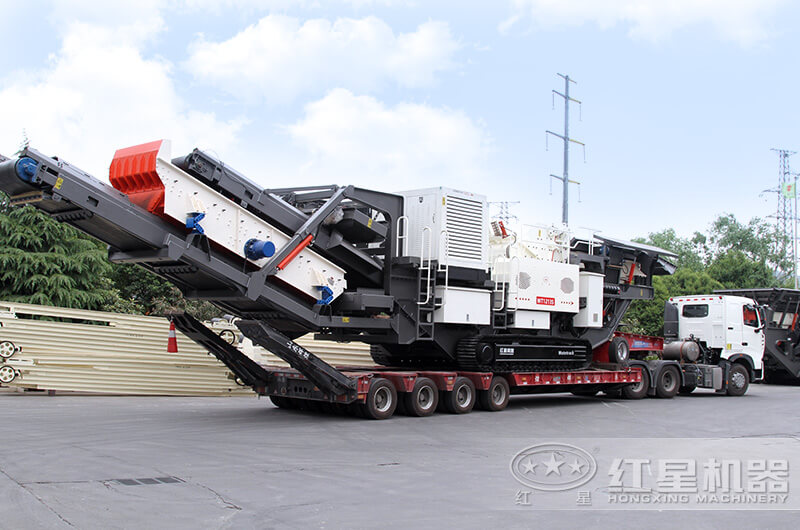 紅星機器廠區發貨 紅星機器廠區發貨