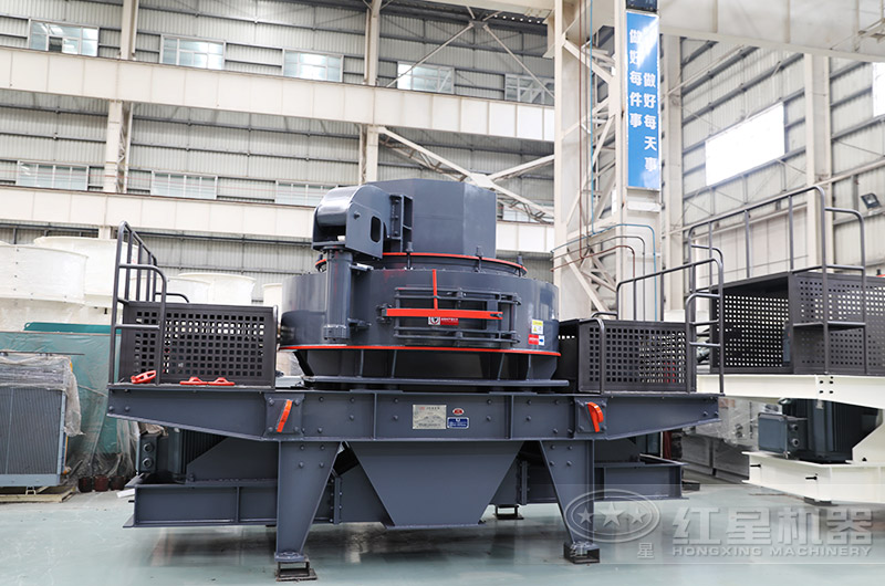 機(jī)制河沙設(shè)備展示 機(jī)制河沙設(shè)備展示