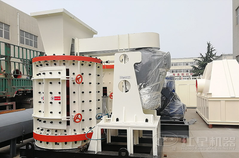 立軸式數(shù)控制砂機(jī)產(chǎn)品展示 立軸式數(shù)控制砂機(jī)產(chǎn)品展示