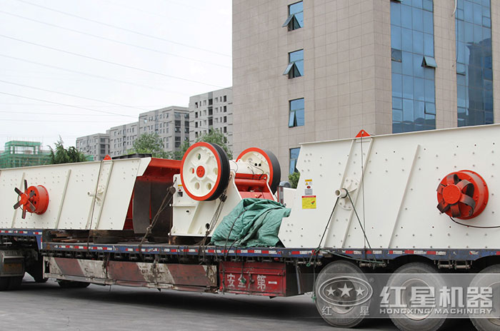 紅星機器廠家直發價格實惠