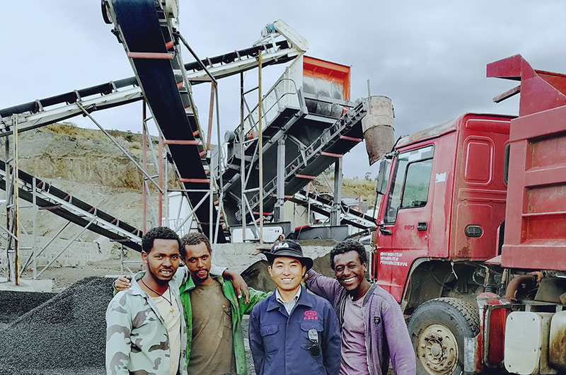 紅星廠家售后服務完善 紅星廠家售后服務完善