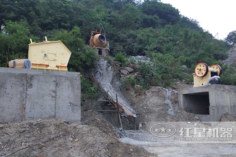 1214反擊破現場 1214反擊破現場