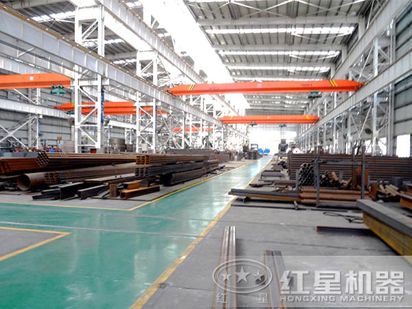 紅星機器專業(yè)生產(chǎn)各類制砂洗砂設(shè)備 紅星機器專業(yè)生產(chǎn)各類制砂洗砂設(shè)備