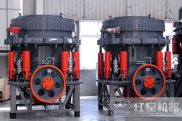 下面告訴你1200圓錐破碎機多少錢一臺 下面告訴你1200圓錐破碎機多少錢一臺