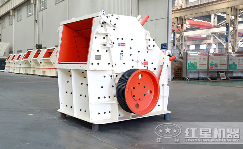 細碎機麻雀雖小五臟俱全，是物美價廉好設備