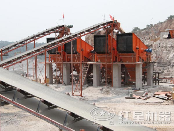 輸送設備 輸送設備