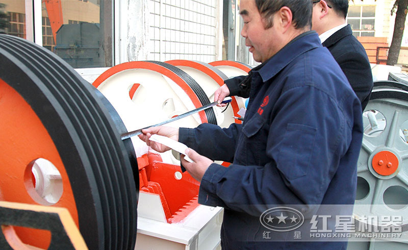 用戶選夠細(xì)顎破碎機(jī) 用戶選夠細(xì)顎破碎機(jī)